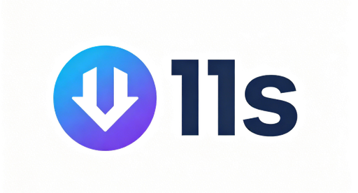 11s Space